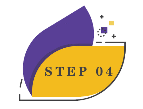 STEP04.png