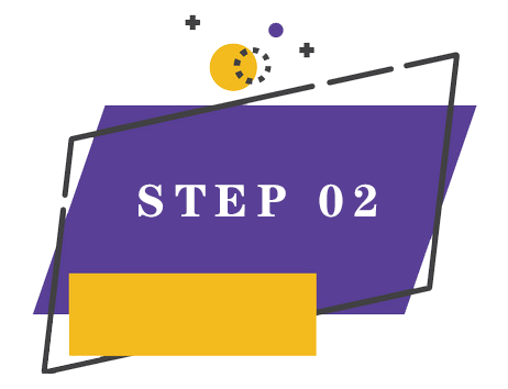 STEP02.png