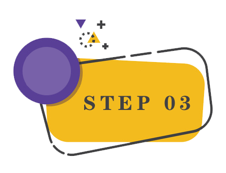 STEP03.png