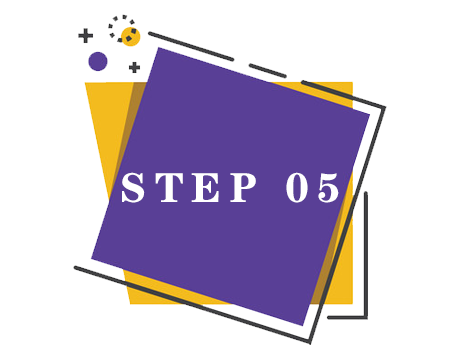 STEP05.png