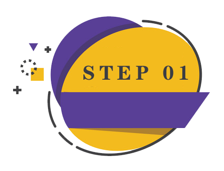 STEP01.png